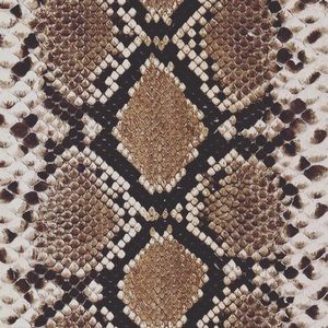 Meet your Posher, Elia